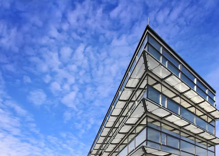 Horner RennbahnFerienwohnung Hamburg